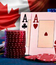 Land-based casinos in Ontario set to reopen by the end of January 2022