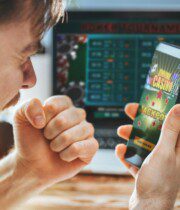 Online Casinos in Canada: A Beginner’s Guide