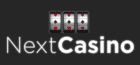 NextCasino