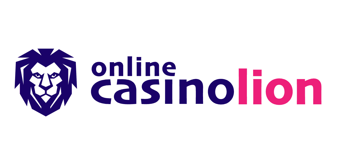 Review de Leon Casino : Un Voyage Ludique pour les Joueurs Français