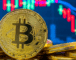 Bitcoin for Beginners: What You Need to Know