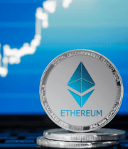 What You Need to Know About Ethereum Cryptocurrency